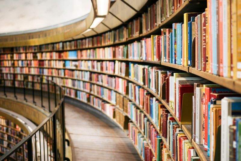 みらい学舎アカデミー 10